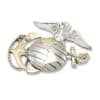 Mitchell Profit US Marine EGA Premium 3D Auto Chrome Emblem AC-34 - Image 3 of 0