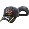 America 250th Anniversary Ball Cap BCD-296 - Image 1 of 0
