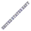 United States Navy Window Strip Decal D42-N - Image 2 of 0