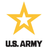 US Army Star Decal D509-A - Image 2 of 0