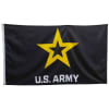 US Army Flag F15-A - Image 1 of 0