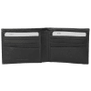 US Air Force Logo Embossed Wallet TW-25 - Image 2 of 0
