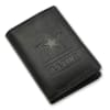 US Army Star Embossed Trifold Wallet TW-27-OLD - Image 2 of 0