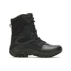 Merrell Moab 3 8 Inch Tactical Response Zip Waterproof Boot J003913 - Image 1 of 0