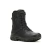 Merrell Moab 3 8 Inch Tactical Response Zip Waterproof Boot J003913 - Image 2 of 0