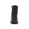 Merrell Moab 3 8 Inch Tactical Response Zip Waterproof Boot J003913 - Image 4 of 0