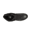 Merrell Moab 3 8 Inch Tactical Response Zip Waterproof Boot J003913 - Image 5 of 0