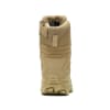Merrell Moab 3 8 Inch Tactical Side Zip Waterproof Boot J004107 - Image 5 of 0