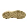 Merrell Moab 3 8 Inch Tactical Side Zip Waterproof Boot J004107 - Image 6 of 0