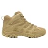 Merrell Moab 3 Tactical Mid Waterproof Boot J004111 - Image 1 of 0