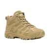 Merrell Moab 3 Tactical Mid Waterproof Boot J004111 - Image 2 of 0