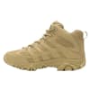 Merrell Moab 3 Tactical Mid Waterproof Boot J004111 - Image 3 of 0
