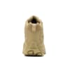 Merrell Moab 3 Tactical Mid Waterproof Boot J004111 - Image 5 of 0