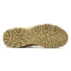 Merrell Moab 3 Tactical Mid Waterproof Boot J004111 - Image 6 of 0