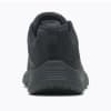 Merrell Moab Flight Carbon Fiber Toe Work Shoe J004625 - Image 5 of 0