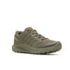 Merrell Nova 3 Tactical Work Shoe J005047 - Image 3 of 0