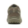 Merrell Nova 3 Tactical Work Shoe J005047 - Image 4 of 0
