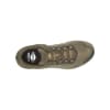 Merrell Nova 3 Tactical Work Shoe J005047 - Image 5 of 0