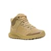 Merrell Nova 3 Tactical Mid Soft Toe Waterproof Boot J005051 - Image 2 of 0