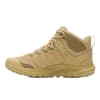Merrell Nova 3 Tactical Mid Soft Toe Waterproof Boot J005051 - Image 3 of 0