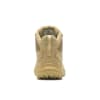 Merrell Nova 3 Tactical Mid Soft Toe Waterproof Boot J005051 - Image 5 of 0