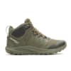 Merrell Nova 3 Mid Waterproof Tactical Boot J005053 - Image 1 of 0