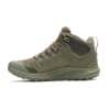 Merrell Nova 3 Mid Waterproof Tactical Boot J005053 - Image 3 of 0