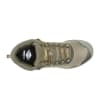 Merrell Nova 3 Mid Waterproof Tactical Boot J005053 - Image 4 of 0