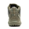 Merrell Nova 3 Mid Waterproof Tactical Boot J005053 - Image 5 of 0