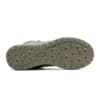 Merrell Nova 3 Mid Waterproof Tactical Boot J005053 - Image 6 of 0