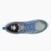 Merrell Moab Flight Carbon Fiber Toe Work Shoe J005229 - Image 4 of 0