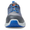 Merrell Moab Flight Carbon Fiber Toe Work Shoe J005229 - Image 5 of 0