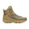 Merrell Rogue Tactical GTX Waterproof Boot J005253 - Image 1 of 0