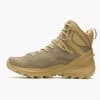 Merrell Rogue Tactical GTX Waterproof Boot J005253 - Image 2 of 0