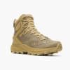 Merrell Rogue Tactical GTX Waterproof Boot J005253 - Image 3 of 0