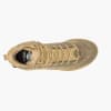 Merrell Rogue Tactical GTX Waterproof Boot J005253 - Image 4 of 0
