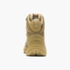 Merrell Rogue Tactical GTX Waterproof Boot J005253 - Image 5 of 0