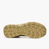 Merrell Rogue Tactical GTX Waterproof Boot J005253 - Image 6 of 0
