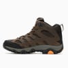 Merrell Moab Vertex 2 Mid Waterproof SR Work Boot J005473 - Image 2 of 0