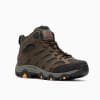 Merrell Moab Vertex 2 Mid Waterproof SR Work Boot J005473 - Image 3 of 0