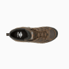 Merrell Moab Vertex 2 Mid Waterproof SR Work Boot J005473 - Image 4 of 0