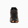 Merrell Moab Vertex 2 Mid Waterproof SR Work Boot J005473 - Image 5 of 0