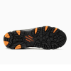 Merrell Moab Vertex 2 Mid Waterproof SR Work Boot J005473 - Image 6 of 0