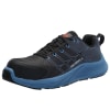 Merrell Moab Flight Carbon Fiber SD Work Shoe J005627 - Image 2 of 0