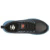 Merrell Moab Flight Carbon Fiber SD Work Shoe J005627 - Image 3 of 0