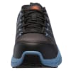 Merrell Moab Flight Carbon Fiber SD Work Shoe J005627 - Image 4 of 0