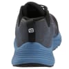 Merrell Moab Flight Carbon Fiber SD Work Shoe J005627 - Image 5 of 0
