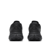 Merrell Agility Peak 5 Tactical GORE TEX Low Waterproof Boot J005763 - Image 5 of 0