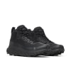 Merrell Agility Peak 5 Tactical GORE TEX Mid Waterproof Boot J005771 - Image 3 of 0