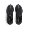 Merrell Agility Peak 5 Tactical GORE TEX Mid Waterproof Boot J005771 - Image 4 of 0